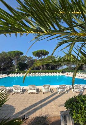 Valescure Apartamento | St RAPHAEL VALESCURE CASA