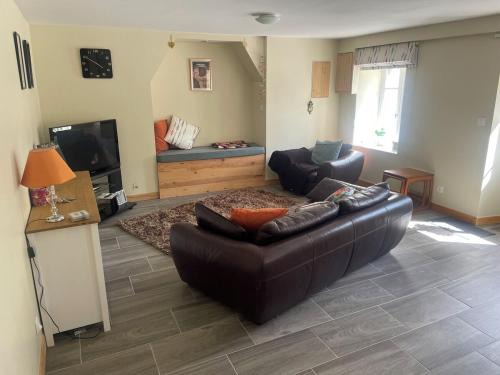 Saint-Thois Casa | St Thois