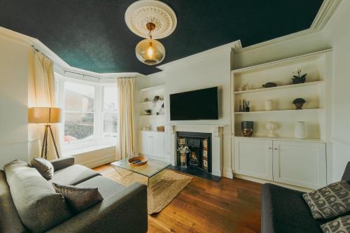 Clifton Apartamento | St Vincent 3 bedroom property