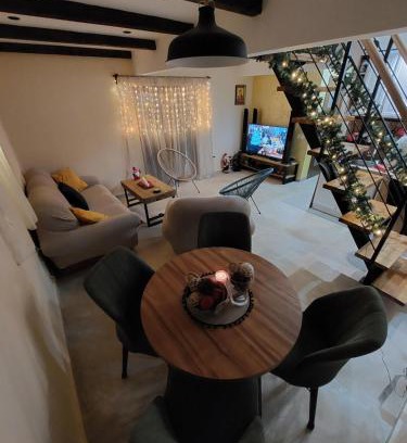 Divcibare Casa | Stašina vikendica Divčibare