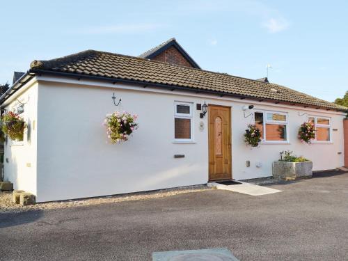 Thirsk Casa | Stable Cottage