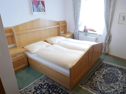 Hallein Apartamento | Stadtwohnung Franz bis 6 Personen Hallein bei Salzburg