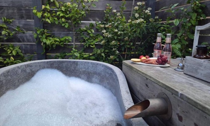 Taupo Apartamento | Stagford Retreat Taupo