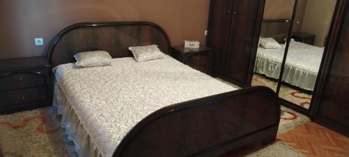 Vranje Apartamento | Stamenkovic apartman