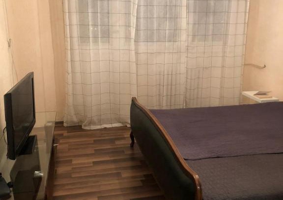 Banovo brdo Apartamento | Stan Banovo Brdo