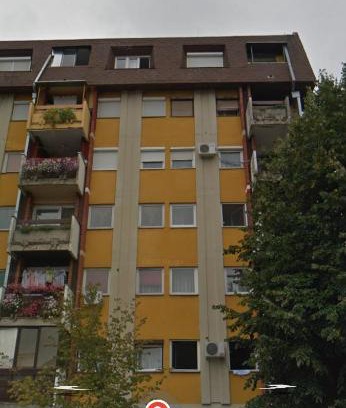 Sabac Apartamento | Stan lazic