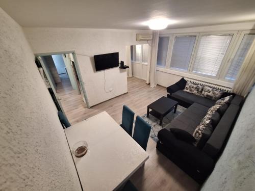 Banovo brdo Apartamento | Stan na dan Banovo brdo