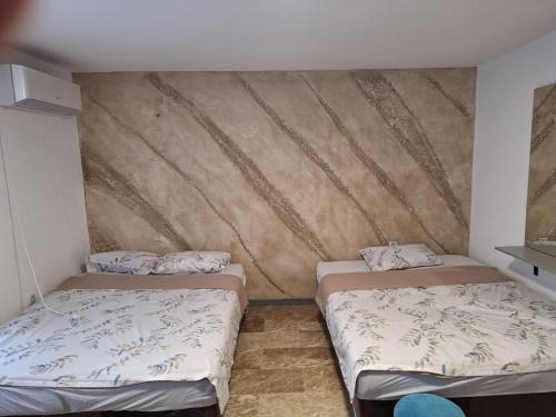 Berane Apartamento | Stan na dan Berane