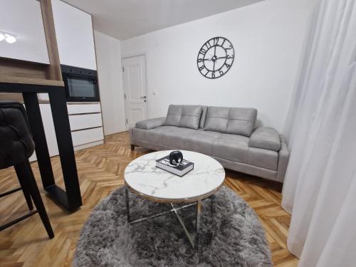 Sid Apartamento | Stan na dan Jelica Stanivuković