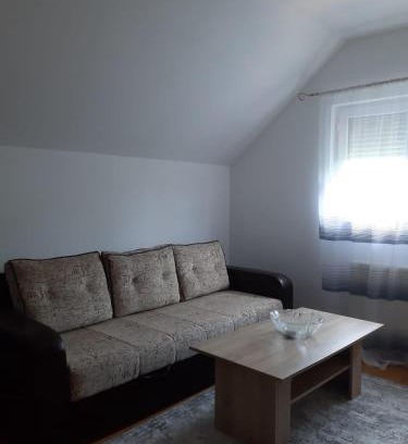 Modrica Apartamento | Stan na dan Modriča
