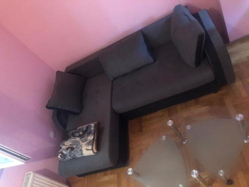 Kragujevac Apartamento | Stan na dan
