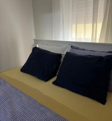 Kragujevac Apartamento | Stan na dan