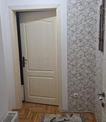 Krusevac Apartamento | STAN NA DAN