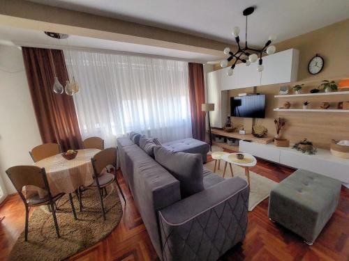 Novi Sad Apartamento | Stan na dan Sara Novi Sad