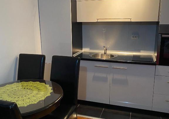 Milici Apartamento | Stan na dan Zvornik