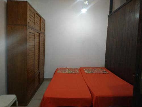 Petrovac Apartamento | Stan Petrovac na Mlavi (10km od Banje Ždrelo)