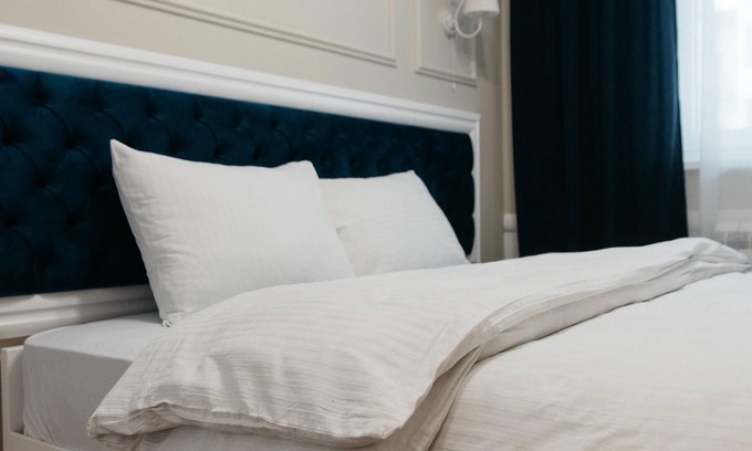Novi Sad Apartamento | #stannadan #stannadannovisad #apartmaninovisad