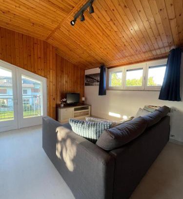 San Giorgio Canavese Casa | Stanza in villa da Alberto