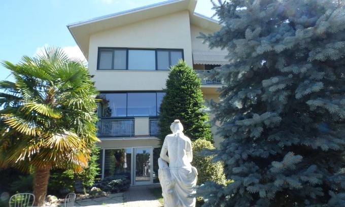 Murazzano Apartamento | Stanze Degli Aceri