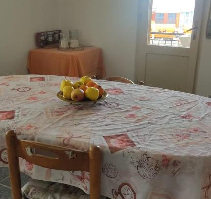 Udine Casa | Stanze private in appartamento