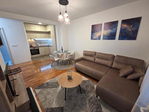 Vranje Apartamento | Star Apartman