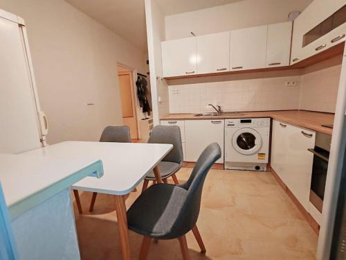 Brno-stred Apartamento | Star Apartments Brno #4A415 by Starbnb EU