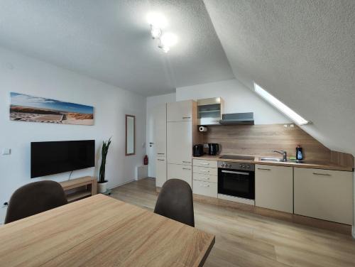 Sindelfingen Apartamento | Star Aparts - 24h Self Check-In