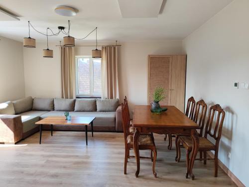 Szeligi Apartamento | Stara Karczma Sypitki