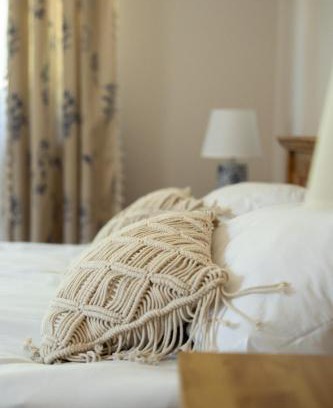 Stara Rzeka Apartamento | Stara Rzeka 2