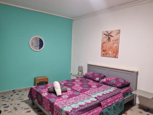 Pamandzi Apartamento | STARALOGE
