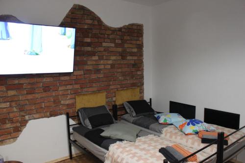 Stargard Szczecinski Apartamento | Stargard Apartamenty Centrum