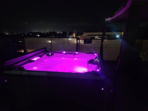 Esteves 1 Apartamento | Stargaze Comfort Under the Stars & Arcade Room