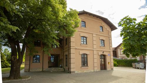 Cacak Apartamento | STARI MLIN