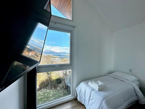 Province of Tierra del Fuego Apartamento | Starigrad
