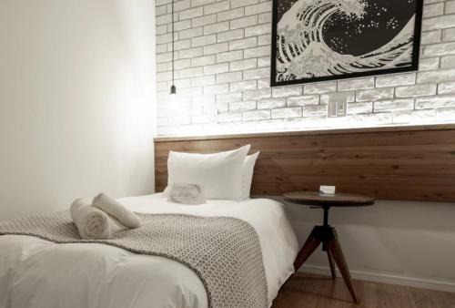 Kitaazumi-gun Apartamento | STARRY RESIDENCE SUITE - Vacation STAY 31816v