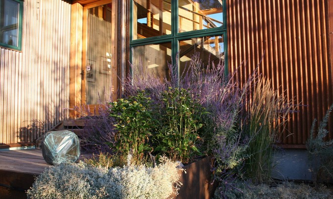 Livingston Cabina | Stars and Serenity, Connection or Off Grid, welcome to Mission Meadows Retreat!