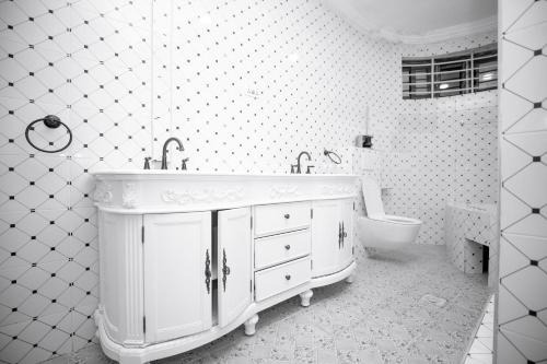 Jomoro Apartamento | State of The Art House