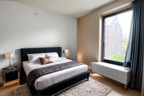 Ransart Apartamento | Station 64 A3 Bruxelles-Charleroi-airport