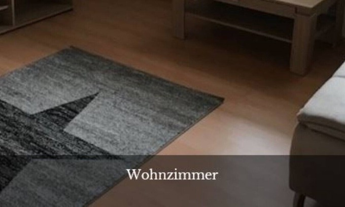 Schwaebisch Gmuend Apartamento | Stauferland Apartments - Apartamento Schwäbisch Gmuend