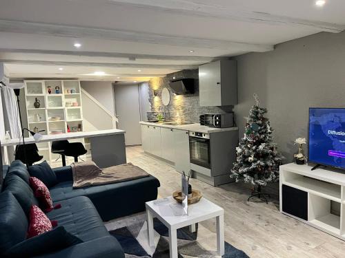 Kirrwiller Casa | Stawalters