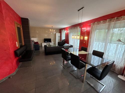 Neuhofen an der Krems Casa | Stay and chill