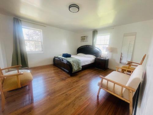 Rochdale Casa | Stay and Relax