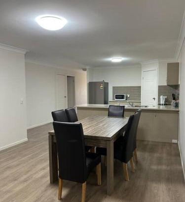 Waterford West Casa | Stay at Bambas