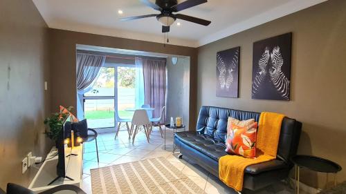 Jeffreys Bay Apartamento | Stay At Jbay Apartment