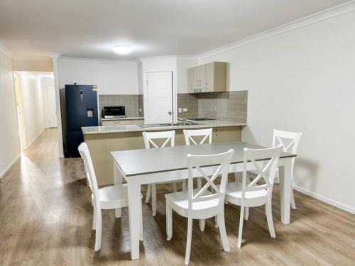 Waterford West Casa | Stay at Mandi’s