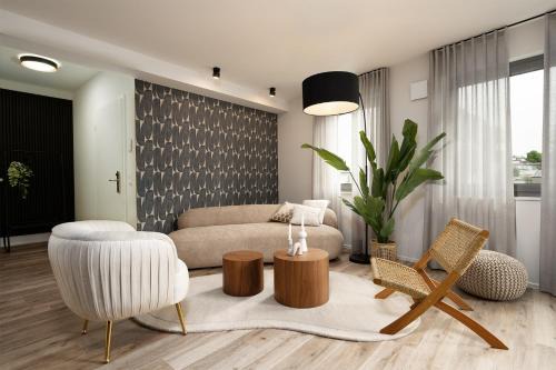 Wuerselen Apartamento | Stay Boardinghouse