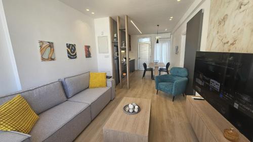 City Centre Apartamento | STAY City Center Gem