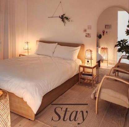 Yangpyeong-dong Apartamento | Stay Gonggan