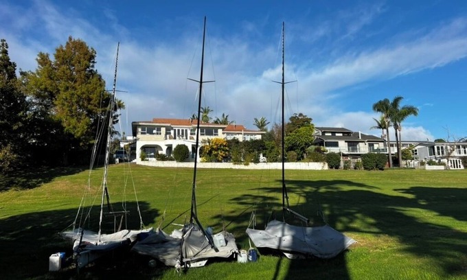 Torbay Apartamento | Stay in Auckland and relax like you are on the Coromandel