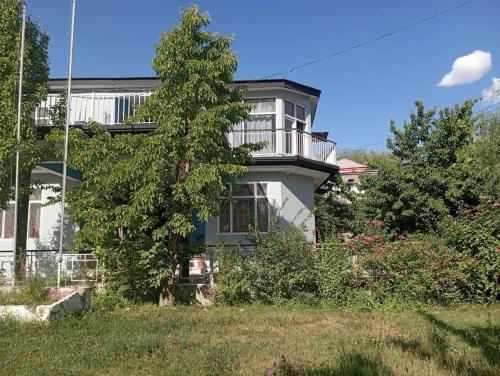 Skardu Casa | Stay in Skardu